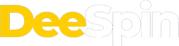 Deespin Casino